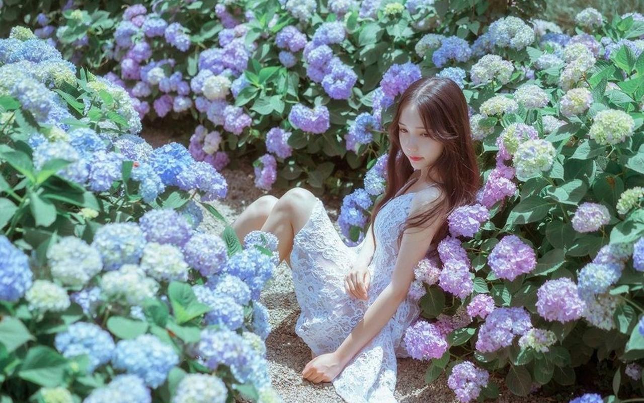 午夜国产免费av片在线_免费国产成人高清在线视频_av一区二区三区在线免费_情趣视频在线观看一区二区_亚洲精品免费视频观看_97无码免费人妻超_超碰av女优免费在线_欧美日韩精品一区二区三区四区|第二十六届“贝贝杯”青少年足球赛燃情开幕